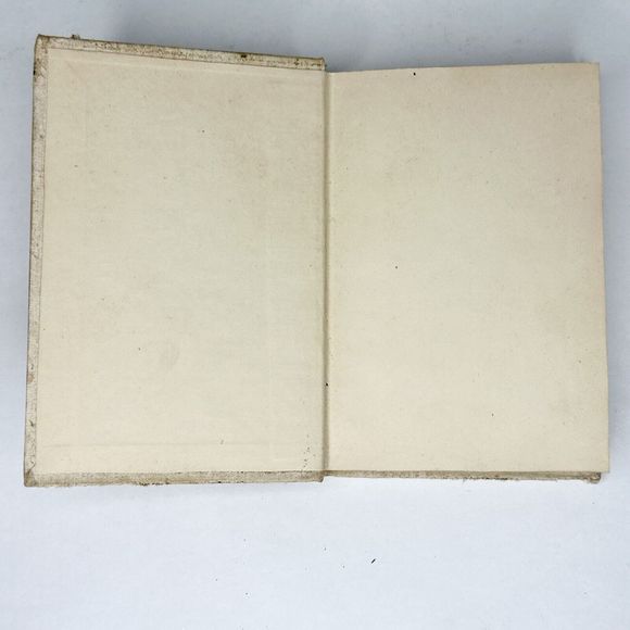 Jessica’s First‎ Prayer And Jessica’s Mother By Henry Altimus Hardcover Book - Picture 3 of 9